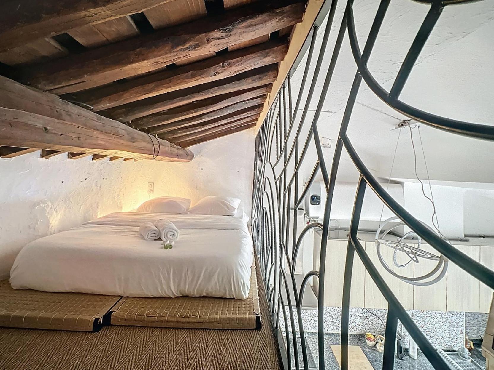 30m2 Mezzanine - 50m Palais & Plages * Cannes